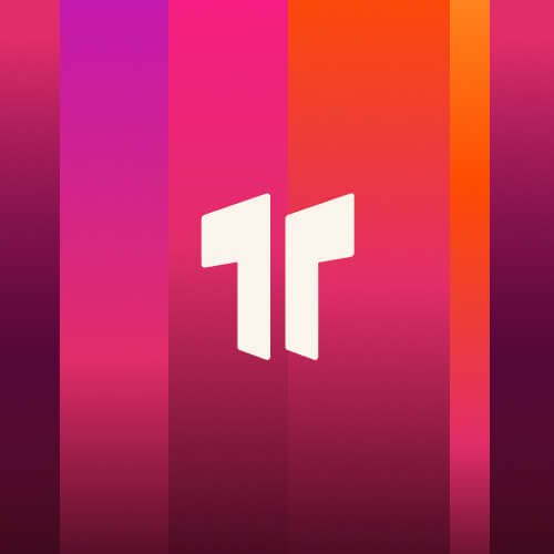 Трое на качелях